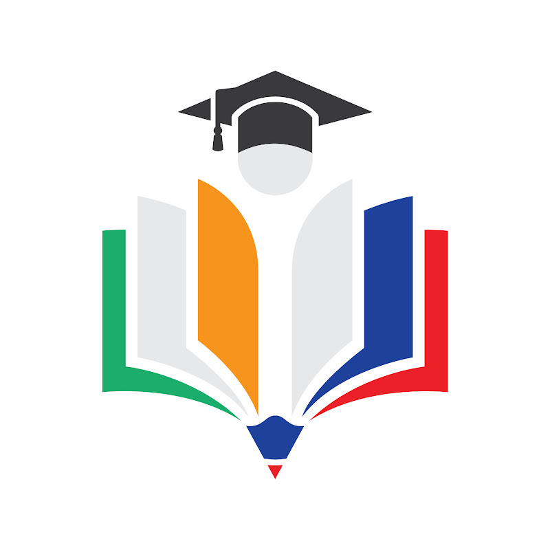 Indo Russian Education Summit profile avatar
