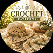 Crochet Patterns