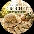 VDAskZ2UvTc-channel-avatar-Crochet Patterns