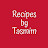 Recipes by Tasmim  