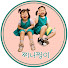 iRtO_UG8_MA-channel-avatar-찌니쩡이