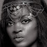 4lMtqna1uHo-channel-avatar-PATT EYABA AFRICAN VILLAGE LIFE