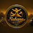 blFSdLxTGBY-channel-avatar-Suhana Music and Suhana Sufi
