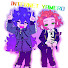 J4VET19ZkOQ-channel-avatar-R0Z3H3@RTZZZ_XD