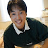 3kdSlq_k20s-channel-avatar-Soichiro from Japan