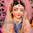 ♡Krishn Deewani♡