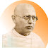 w6hiR5hOYbY-channel-avatar-jinvani sarita pravah (Pradeep Manoria)