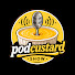 7hzh7hOnA70-channel-avatar-Podcustard | بودكاستارد