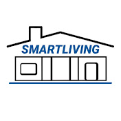 SL SmartLiving Prefab Modular Buildings Ireland