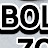 Bolder Zone