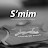 @smim_company