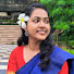 D_bkoOleAjA-channel-avatar-Life in a rectangle