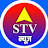 STV NEWS INDIA