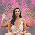 7hTwopa0AKc-channel-avatar-Aly Wilkins | High Feminine Mastery™