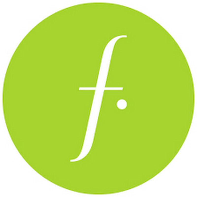 Falabella Colombia