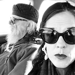 Scottwood Research Avatar