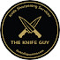 A9RYrmqtFHM-channel-avatar-The Knife Guy