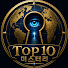 wkRsv8z8_Lg-channel-avatar-Top 10 미스터리