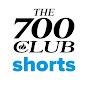 700ClubShorts logo