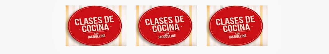 Jacqueline Henriquez यूट्यूब चैनल अवतार