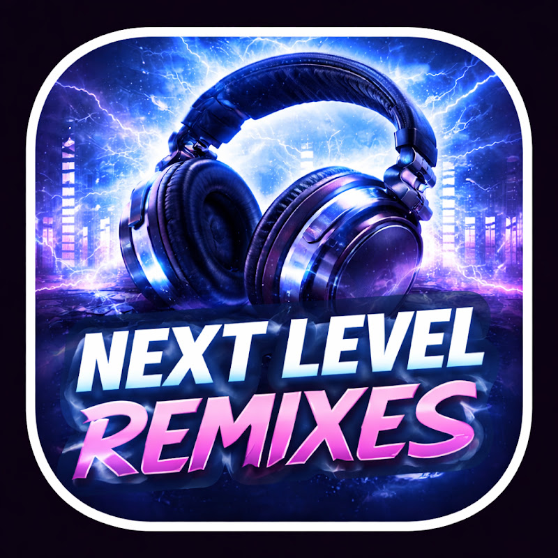 Musico Remix