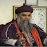 kMwGhUQu_FE-channel-avatar-GHAZI-E-MILLAT HAZRAT ALLAMA SYED HASHMI MIYA