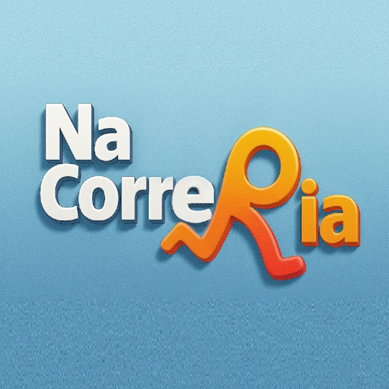 Na CorreRia
