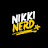 NIKK NERD