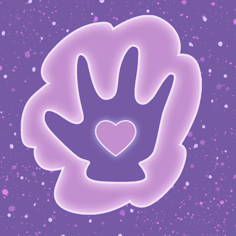 Бодрый Ластик Logo