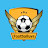 Footballuvs