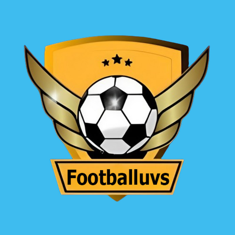 Footballuvs