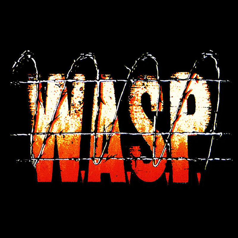 W.A.S.P. - Topic