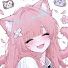 aft77LGWU04-channel-avatar-Luna Estelle 