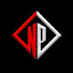 xQNigw9kczw-channel-avatar-Narasi Pena