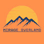 Mirage Overland