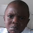 YGxLf_D1BLk-channel-avatar-Naheem Walker