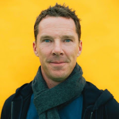BenedictCumberbatchFan