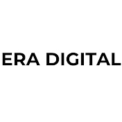 ERA DIGITAL