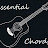 Essential Chords