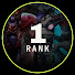 S5yWeoOJOaE-channel-avatar-RANK ONE FILES