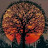 @mytree-u