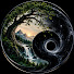 pnO2lX4u_y0-channel-avatar-Nature Void