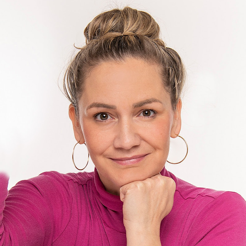 Happy Dings by Christina Hillesheim