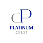Platinum Crest LLC logo