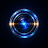 IKidrumbLL0-channel-avatar-WOW VIDEA
