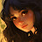 @atotoart