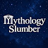 __xVmDXSu1A-channel-avatar-Mythology Slumber
