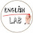 English Lab