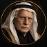 cwJLZ04p-BI-channel-avatar-شفرة كارل يونغ