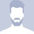@lesh.alwda3